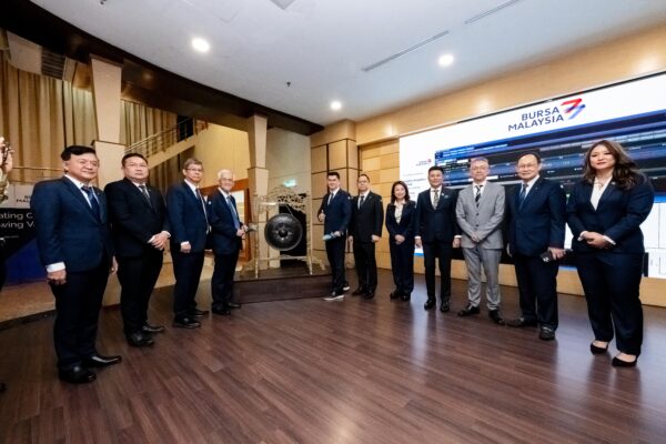 Insights Analytics charts next phase of growth amid smart water and digital transformation